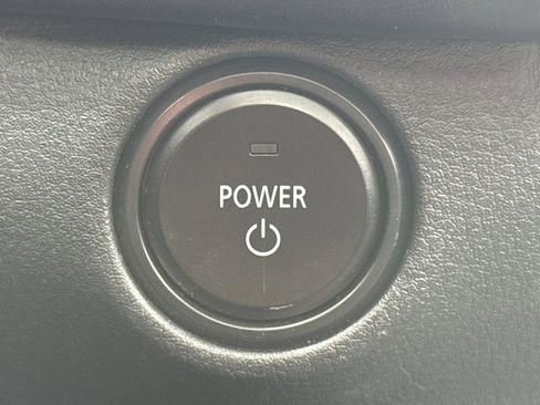 Used 2025 MAZDA CX-50 AWD 2.5 Hybrid w/ Premium Pkg image 34