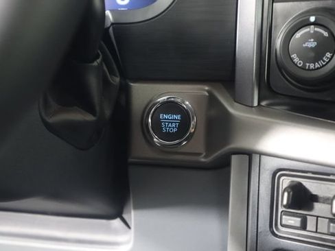 Used 2024 Ford F150 XLT w/ Equipment Group 302A MID AWD/4WD image 52