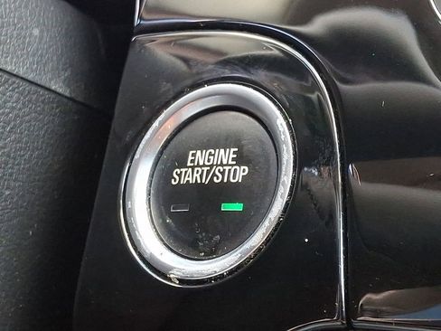 Used 2017 Buick Encore Premium image 23