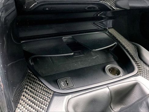 Used 2023 Toyota Supra Premium w/ Driver Assist Package image 21