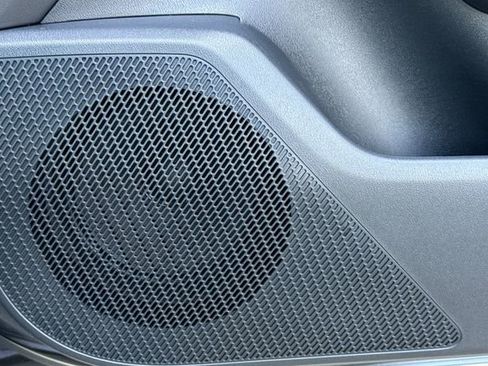 New 2026 Kia K4 GT-Line Turbo FWD image 20