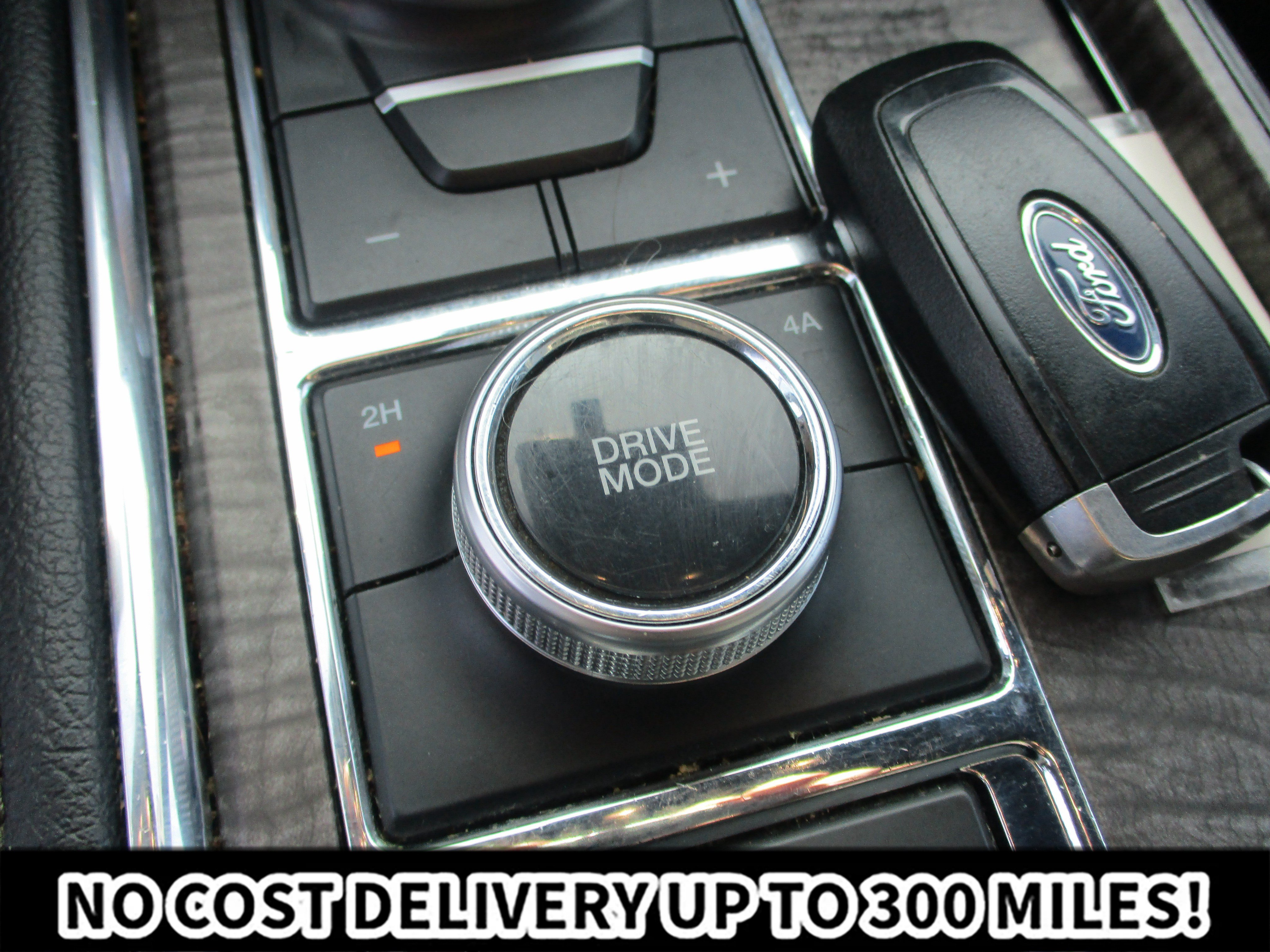 Used 2020 Ford Expedition Max Limited AWD/4WD image 30