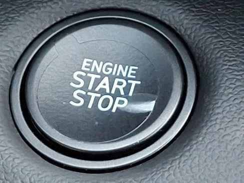New 2026 Hyundai Elantra Sport FWD image 10