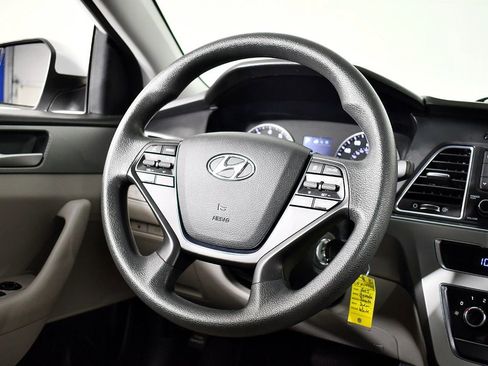 Used 2015 Hyundai Sonata SE image 22