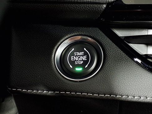 New 2026 Buick Enclave Sport Touring w/ Power Package image 31