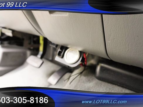 Used 2005 Ford F350 XLT AWD/4WD image 33