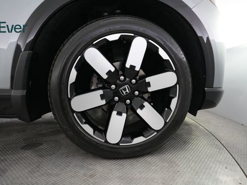 Used 2024 Honda Prologue Elite image 20