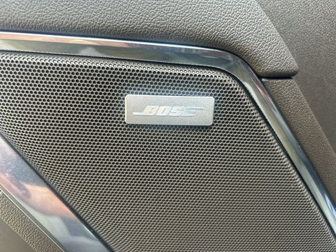 Used 2024 Chevrolet Silverado 1500 RST AWD/4WD image 29