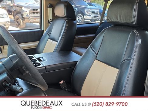Used 1994 Chevrolet Blazer 4WD image 13
