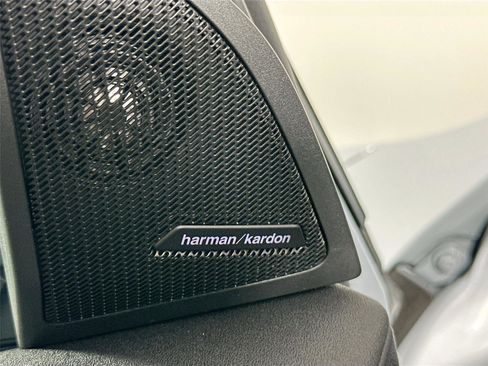 New 2026 BMW X3 xDrive30 AWD/4WD image 19