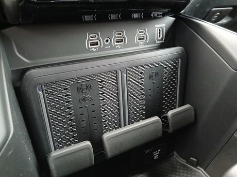 New 2026 RAM 1500 Laramie image 26