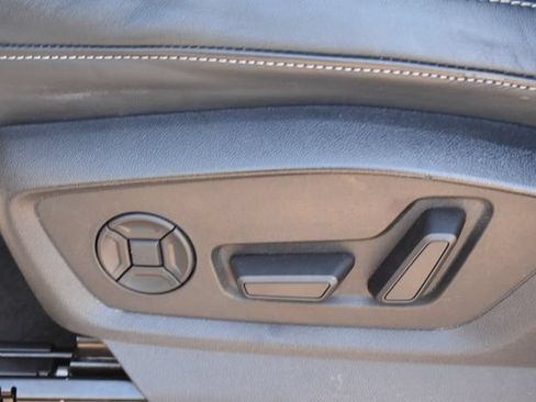Used 2021 Audi Q8 Premium Plus w/ Premium Plus Package AWD/4WD image 26