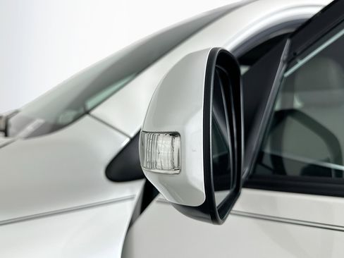 Used 2010 Toyota RAV4 Limited image 16