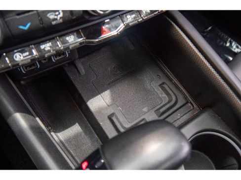 Used 2022 Dodge Durango GT AWD/4WD image 26