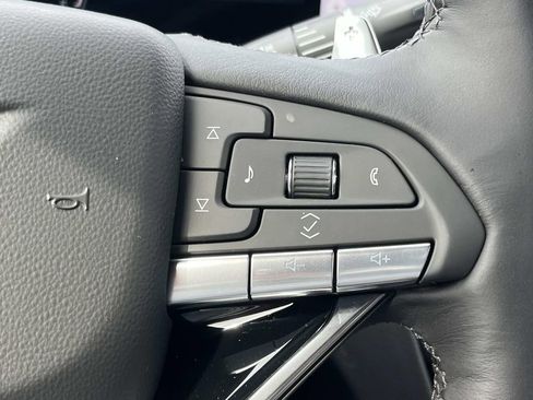 New 2026 Cadillac CT5 Sport w/ Technology Package image 29