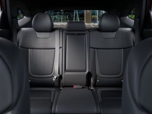 New 2026 Hyundai Tucson XRT image 12