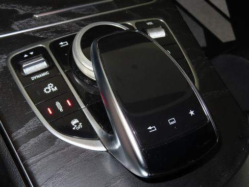 Used 2016 Mercedes-Benz C 450 AMG image 39