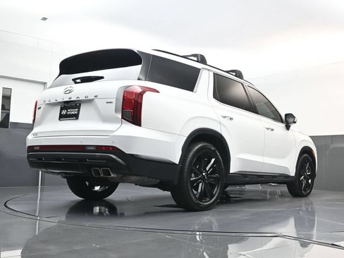 Certified 2023 Hyundai Palisade XRT AWD/4WD image 25