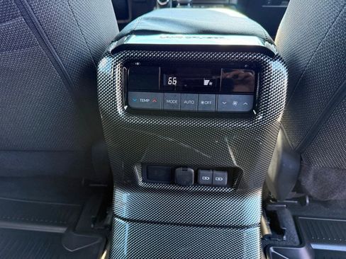 Used 2026 Toyota Land Cruiser 1958 AWD/4WD image 26