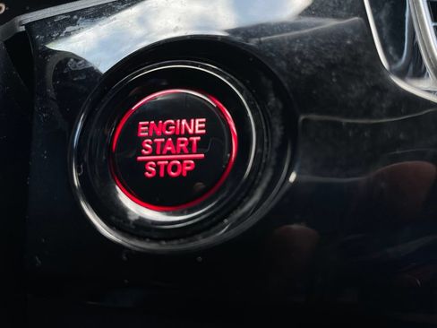 Certified 2024 Honda Civic Sport image 21
