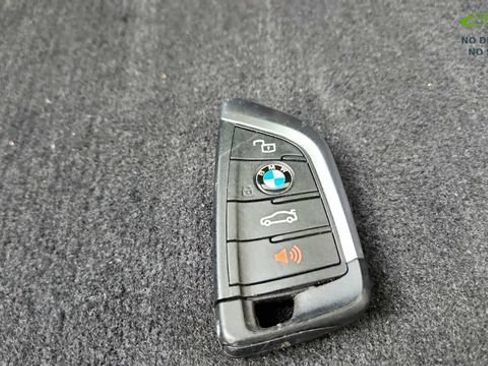 Used 2023 BMW i4 eDrive35 w/ Premium Package RWD image 81