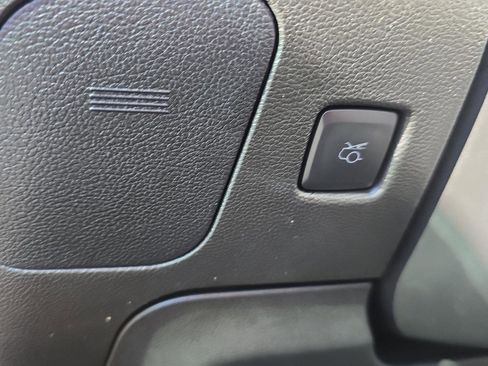 Used 2021 Ford Mustang GT w/ Black Accent Package image 16