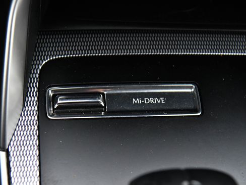 Used 2024 MAZDA CX-90 3.3 Turbo w/ Preferred Plus image 24