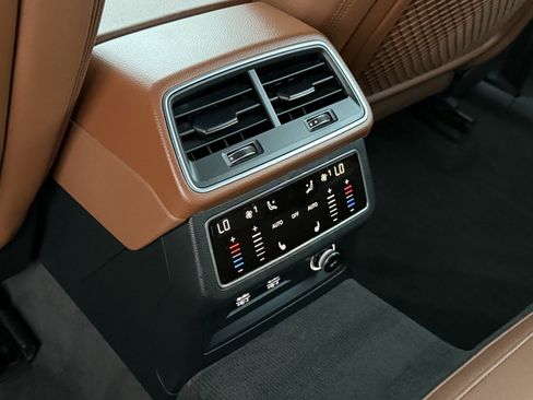 Used 2019 Audi A6 3.0T Premium Plus w/ Premium Plus Package image 23