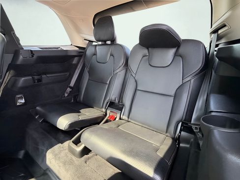 Used 2020 Volvo XC90 T6 Inscription AWD/4WD image 28