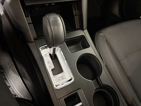 Used 2015 Subaru Outback 2.5i Limited image 18