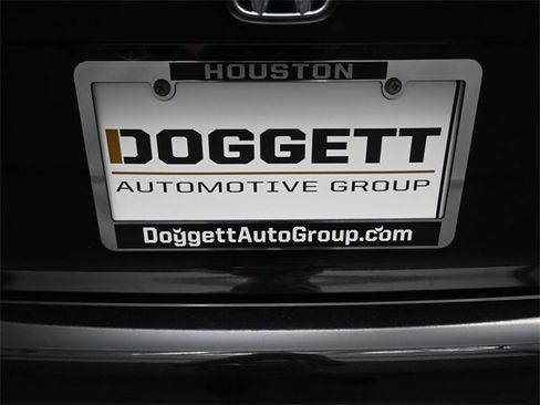 Certified 2024 Honda Accord LX image 23