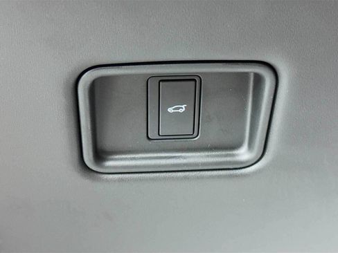 Certified 2025 Land Rover Range Rover Sport Dynamic SE AWD/4WD image 10