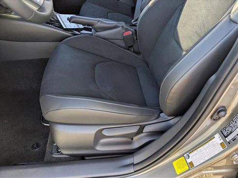 New 2025 Toyota Corolla GR image 4