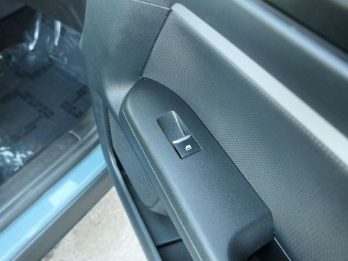 Used 2022 Ford Bronco Sport Big Bend image 28