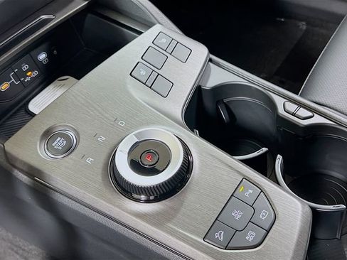 New 2026 Kia Sportage X-Line image 17