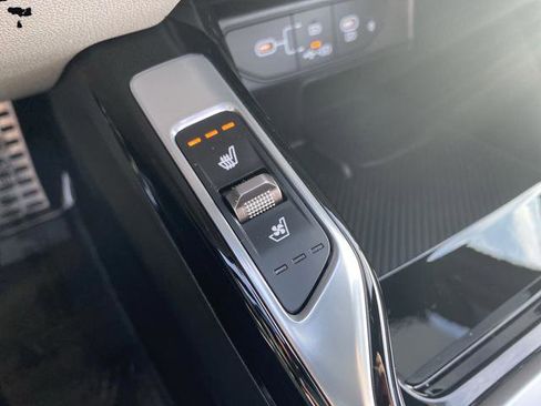 New 2026 Kia Sorento SX Prestige AWD/4WD image 8