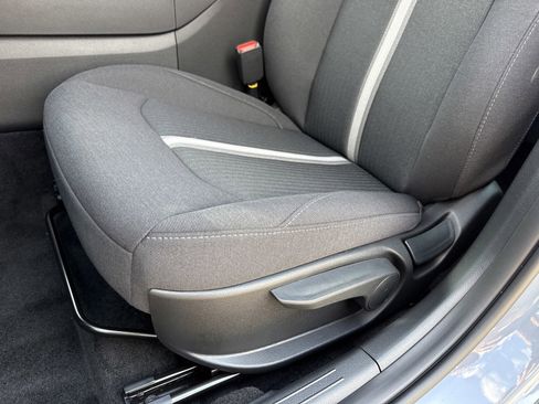 New 2026 Hyundai Sonata Blue image 11