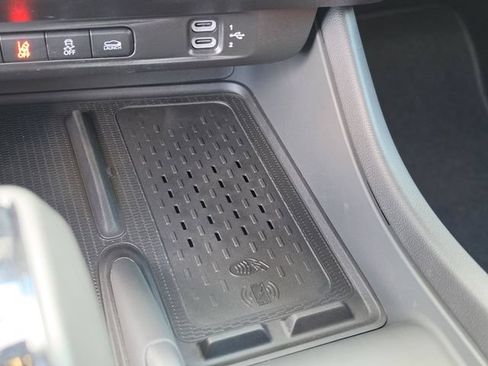 New 2026 Dodge Charger Scat Pack AWD/4WD image 30