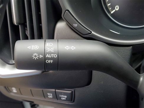 New 2025 MAZDA CX-50 AWD 2.5 Turbo w/ Weather Package image 21