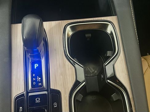 Used 2024 Lexus RX 350 Premium w/ Accessory Package (Z1) image 25