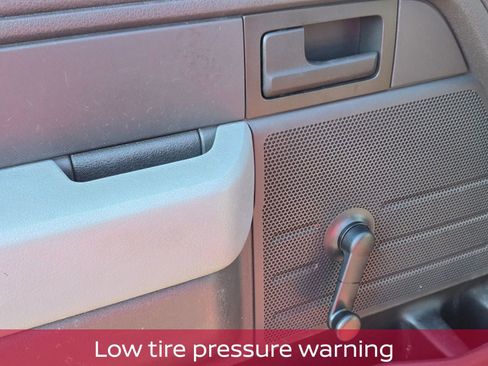 Used 2014 Ford F150 STX w/ Equipment Group 201A Mid image 14