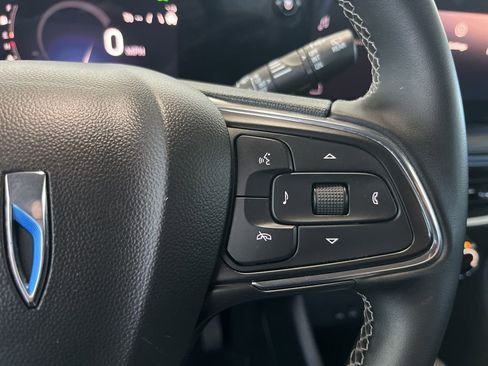 Used 2024 Buick Encore GX Preferred image 7