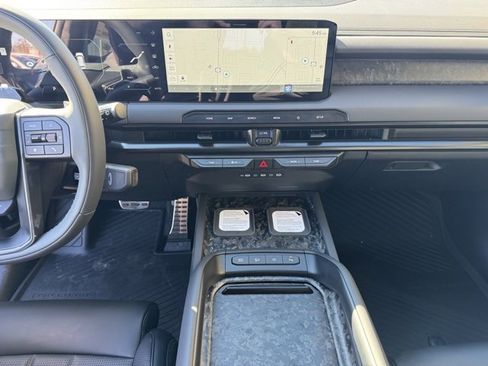 New 2027 Kia Telluride SX Prestige X-Pro image 18