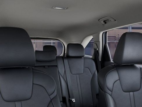 New 2026 Kia Sorento S image 27