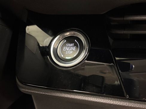 New 2026 Buick Envision Preferred image 37