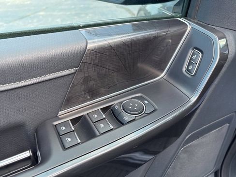 Used 2023 Ford F150 XLT w/ Equipment Group 302A High image 21