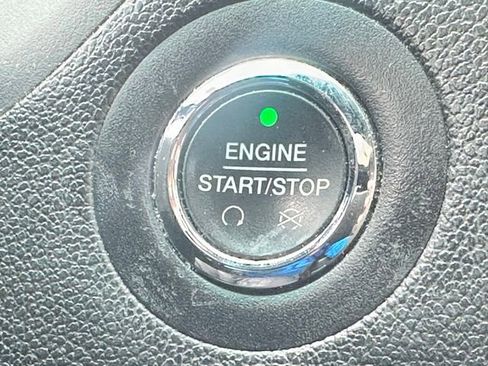 Used 2016 Ford Explorer Sport w/ Equipment Group 401A AWD/4WD image 15