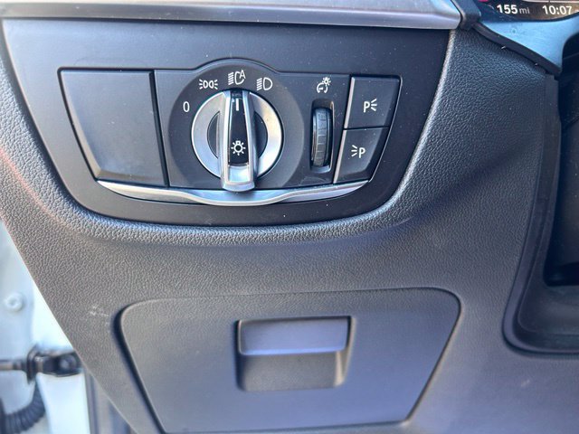 Used 2022 BMW X3 xDrive30i w/ Premium Package 2 AWD/4WD image 19