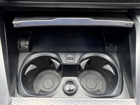 Certified 2022 BMW i4 eDrive40 w/ M Sport Package image 18