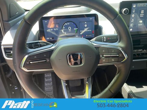 Used 2024 Honda Prologue Elite image 39